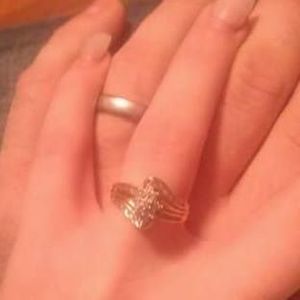 Meet your Posher, Ariel